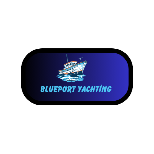 BluePort Yachting Tekne Kiralama
